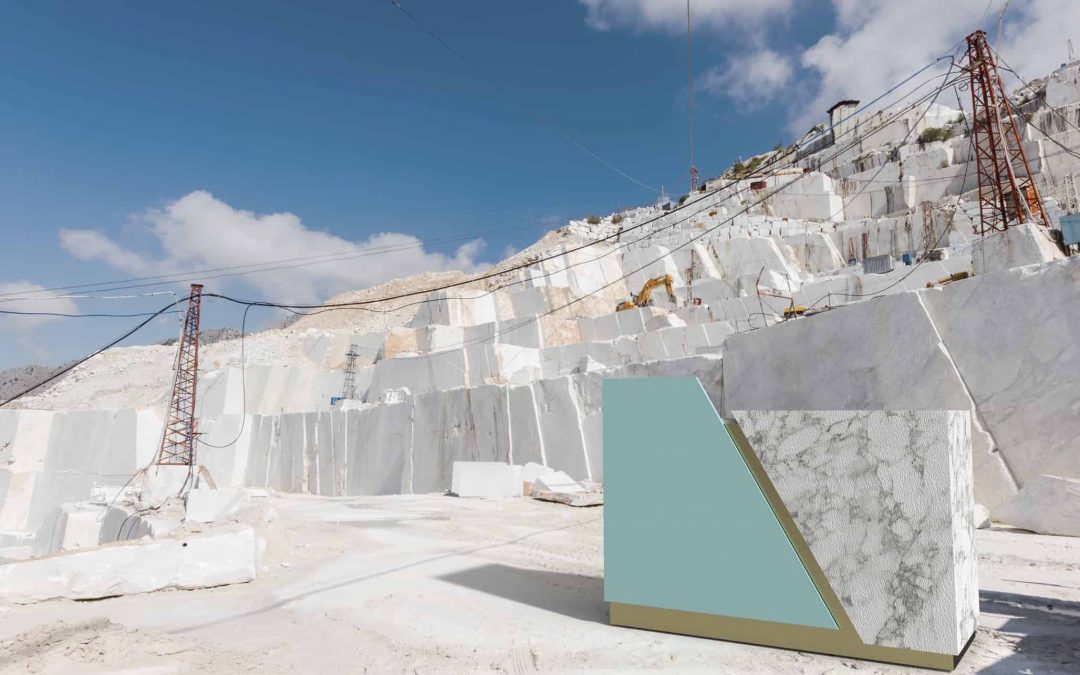 ARREDI ED ESPOSITORI